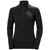 Helly Hansen W Lifa Merino Midweight 1/2 Zip