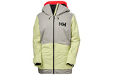 Helly Hansen W Powchaser 2.0 Jacket