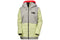 Helly Hansen W Powchaser 2.0 Jacket