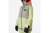 Helly Hansen W Powchaser 2.0 Jacket