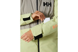 Helly Hansen W Powchaser 2.0 Jacket