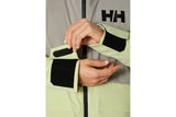 Helly Hansen W Powchaser 2.0 Jacket