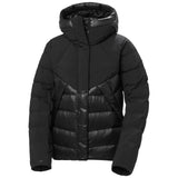 Helly Hansen W Winter Bliss Down Jacket