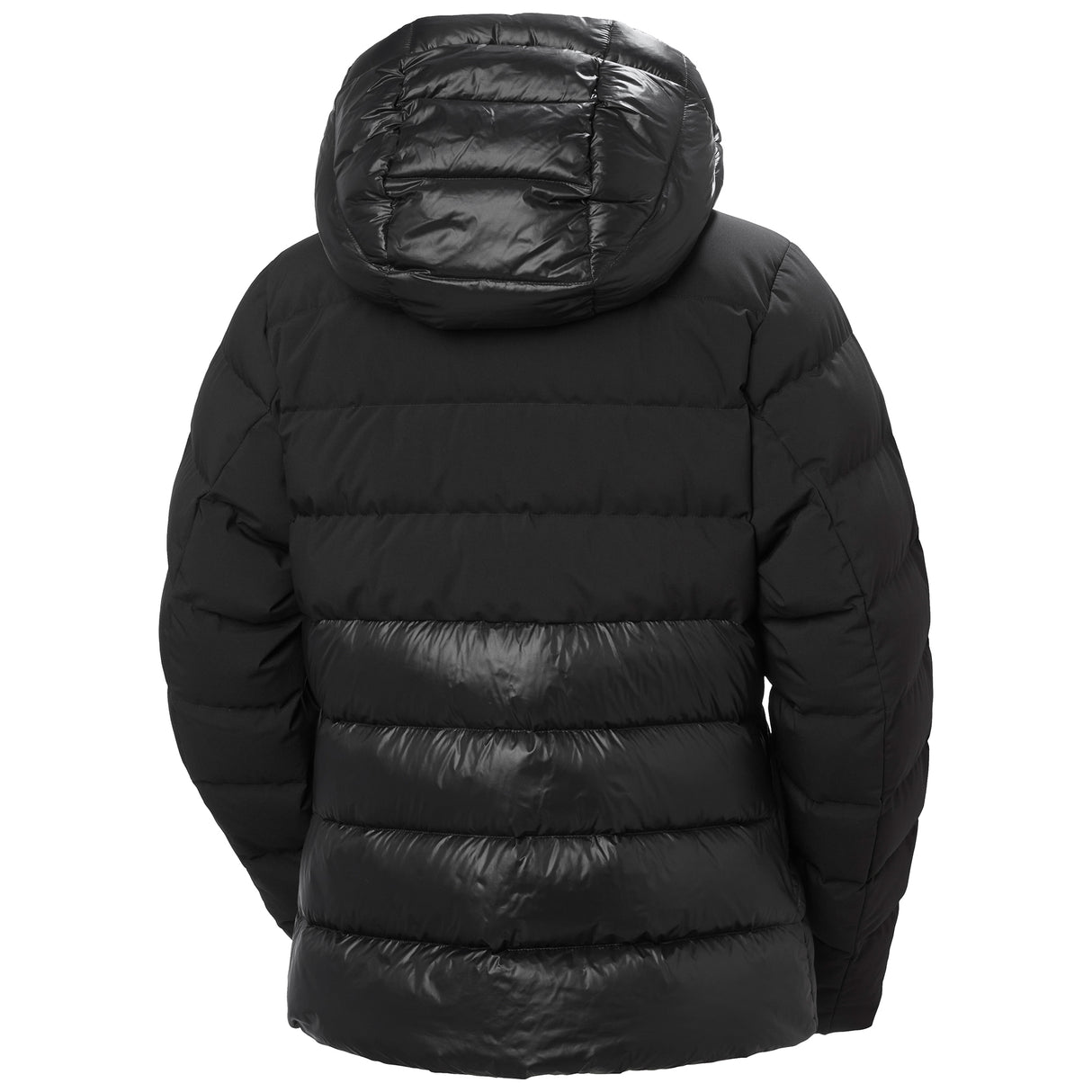 Helly Hansen W Winter Bliss Down Jacket