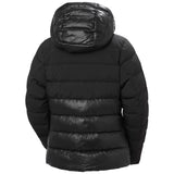 Helly Hansen W Winter Bliss Down Jacket