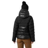 Helly Hansen W Winter Bliss Down Jacket