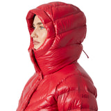 Helly Hansen W Winter Bliss Down Jacket