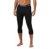 Helly Hansen Lifa Merino Midweight 3/4 Pant