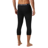 Helly Hansen Lifa Merino Midweight 3/4 Pant