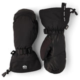 Hestra Army Leather Extreme - Mitt