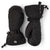 Hestra Army Leather Extreme - Mitt