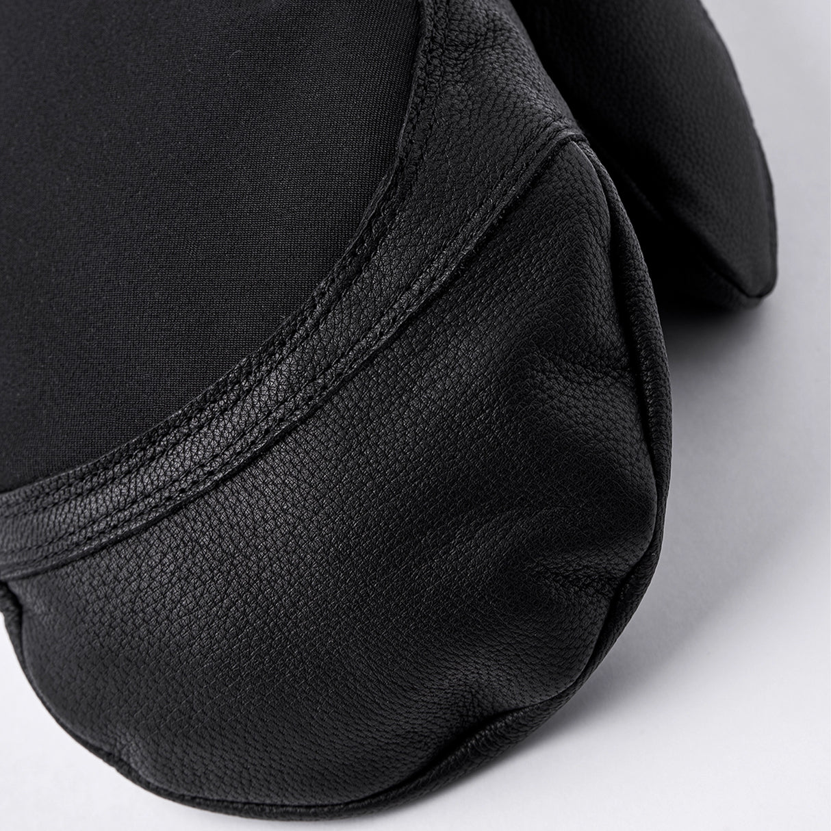Hestra Army Leather Extreme - Mitt