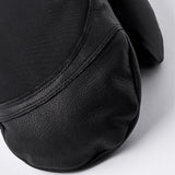 Hestra Army Leather Extreme - Mitt