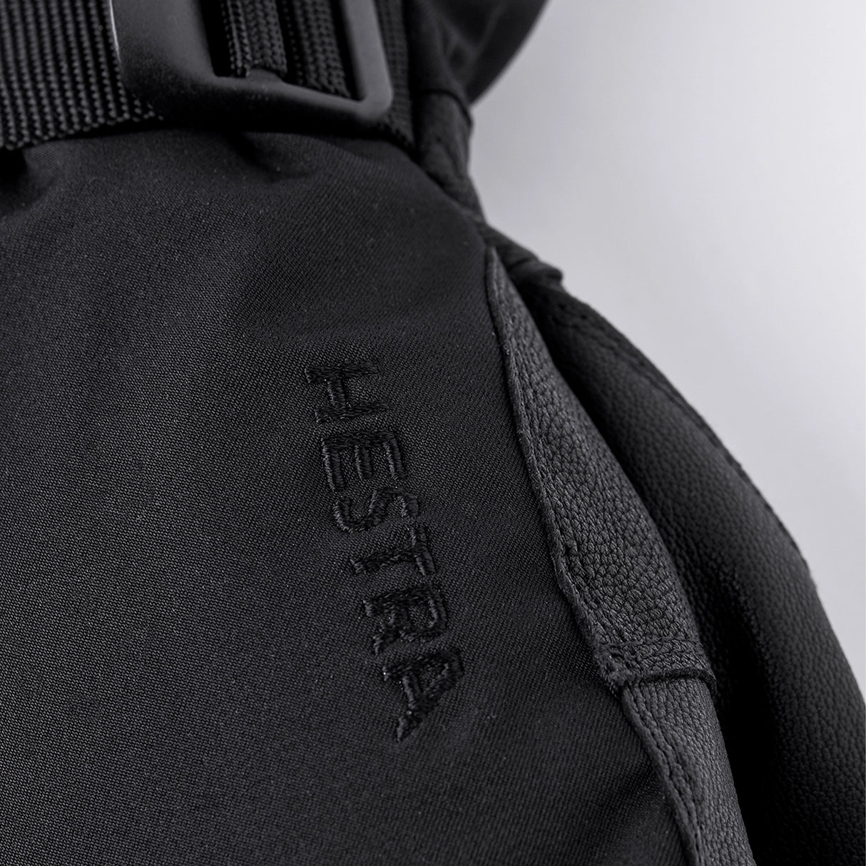 Hestra Army Leather Extreme - Mitt