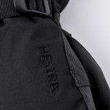 Hestra Army Leather Extreme - Mitt