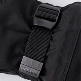 Hestra Army Leather Extreme - Mitt