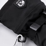 Hestra Army Leather Extreme - Mitt