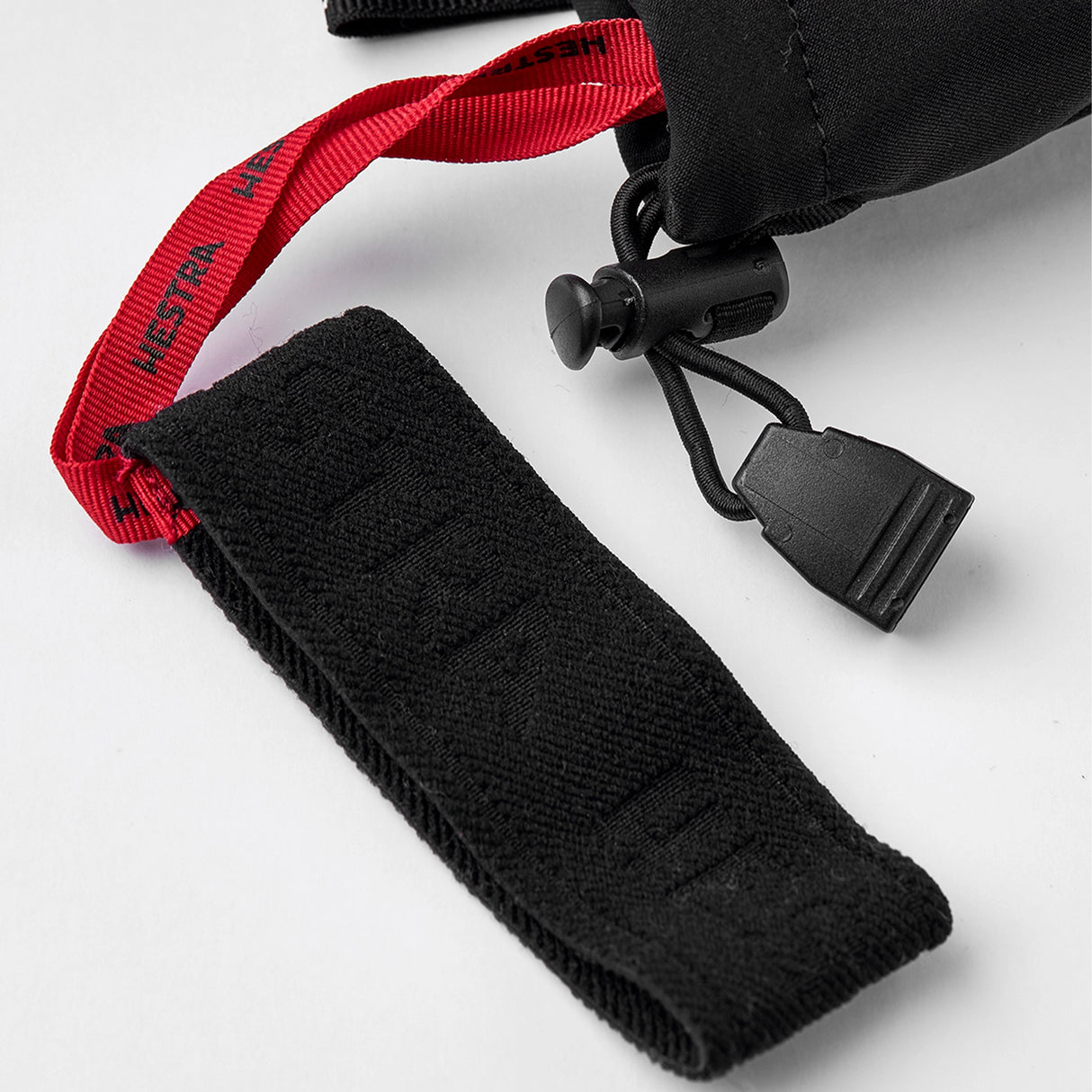 Hestra Army Leather Extreme - Mitt