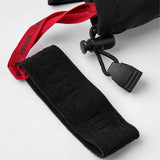 Hestra Army Leather Extreme - Mitt