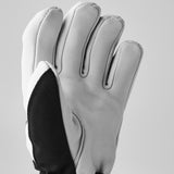 Hestra Army Leather Heli Ski Jr - 5 finger