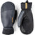 Hestra Army Leather Wool Terry - Mitt