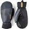 Hestra Army Leather Wool Terry - Mitt