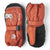 Hestra Baby Zip Long - mitt