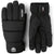 Hestra CZone Frost Primaloft - 5 finger