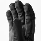 Hestra CZone Frost Primaloft - 5 finger