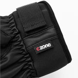 Hestra CZone Frost Primaloft - 5 finger