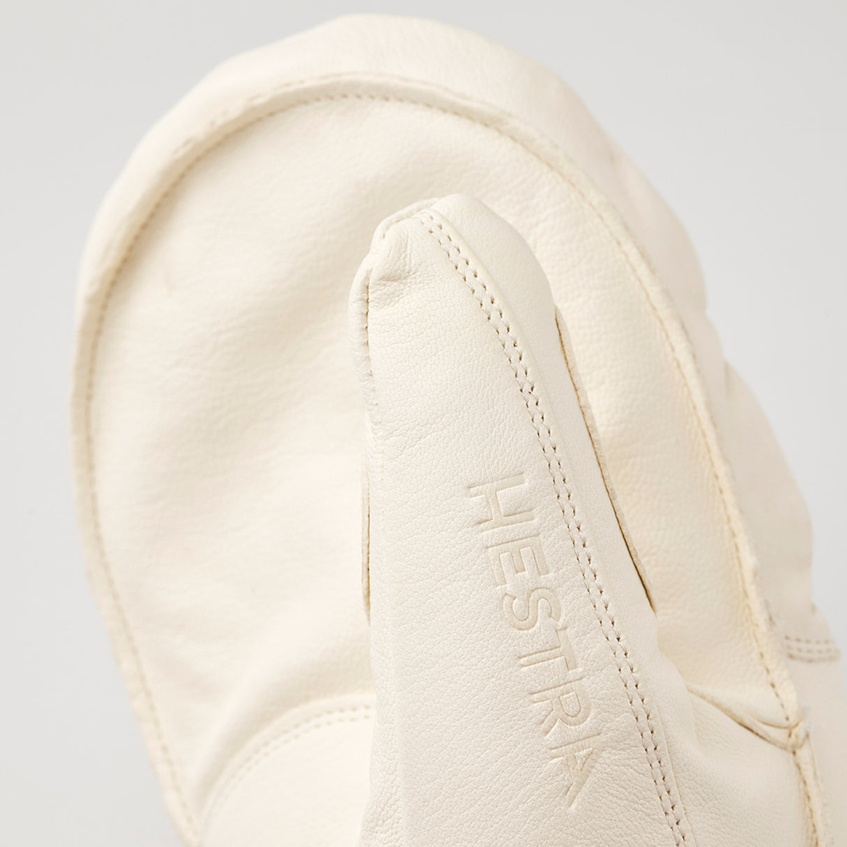 Hestra Fall Line - Mitt