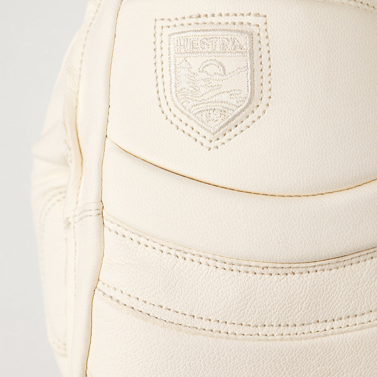 Hestra Fall Line - Mitt