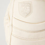 Hestra Fall Line - Mitt