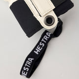 Hestra Fall Line - Mitt