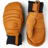 Hestra Fall Line - Mitt