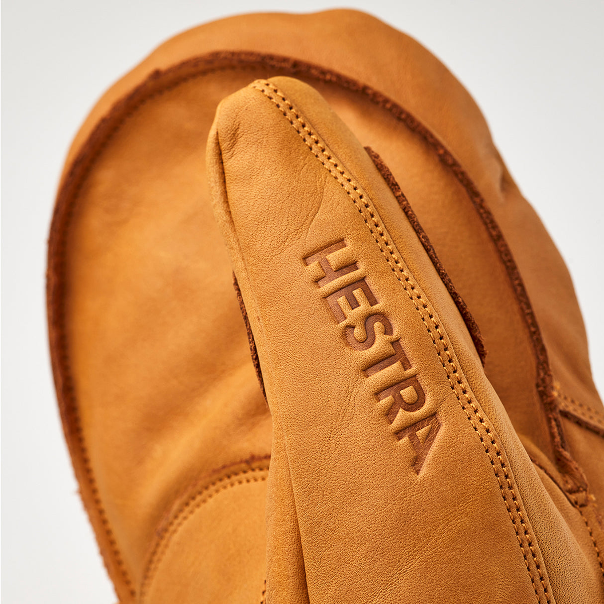 Hestra Fall Line - Mitt
