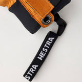 Hestra Fall Line - Mitt