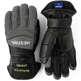 Hestra GSL Race Trigger - 5 finger