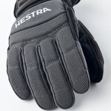 Hestra GSL Race Trigger - 5 finger