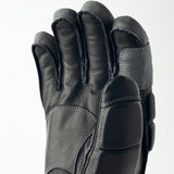 Hestra GSL Race Trigger - 5 finger