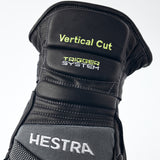 Hestra GSL Race Trigger - 5 finger