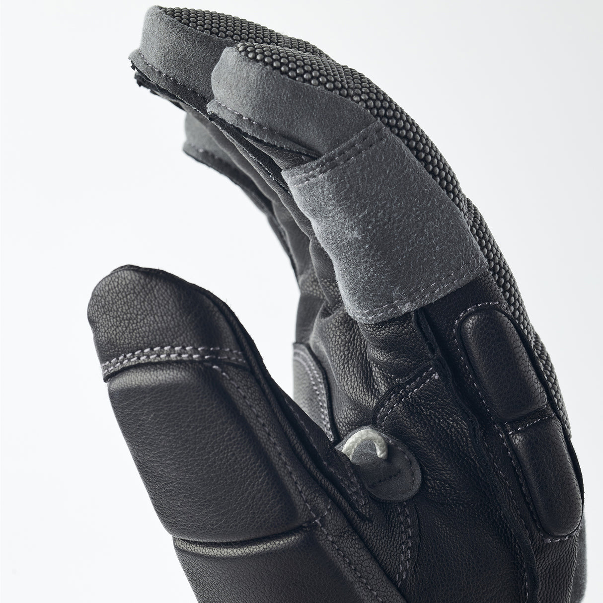 Hestra GSL Race Trigger - 5 finger