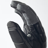 Hestra GSL Race Trigger - 5 finger