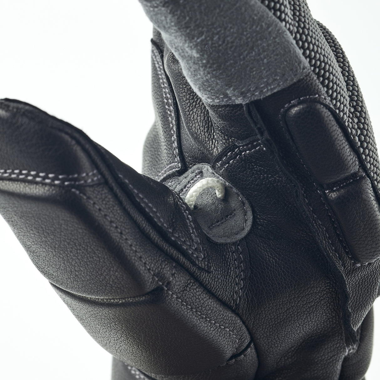 Hestra GSL Race Trigger - 5 finger