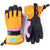 Hestra Gauntlet CZone Jr - 5 finger