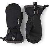 Hestra Gauntlet CZone Jr - mitt