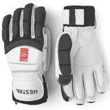 Hestra Gripen GS - 5 finger