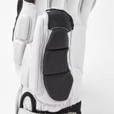 Hestra Gripen GS - 5 finger