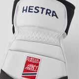 Hestra Gripen GS - 5 finger