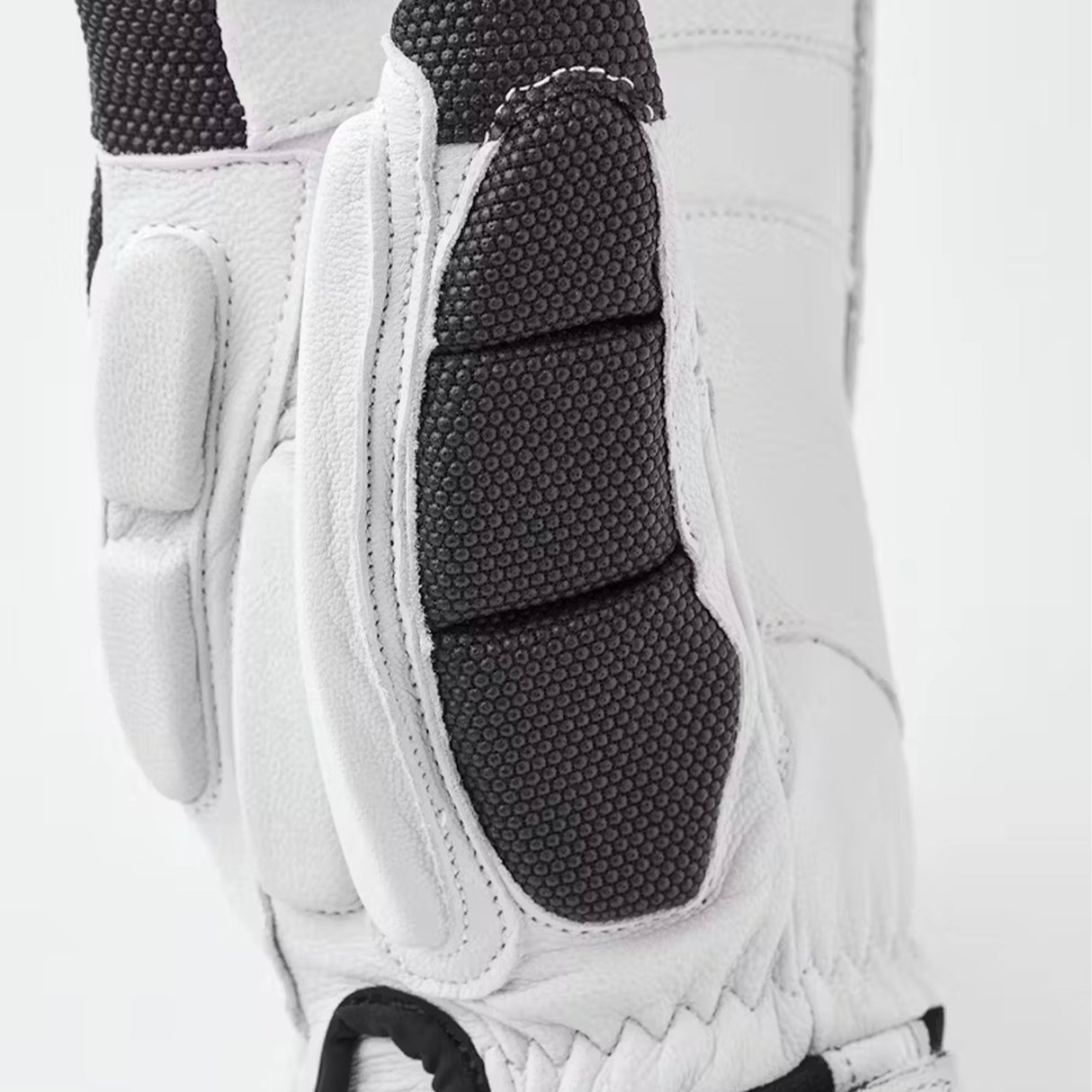 Hestra Gripen GS - mitt